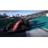 F1 2022, Xbox One ― Producto Digital Descargable  2