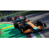 F1 2022, Xbox One ― Producto Digital Descargable  8