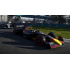 F1 2022, Xbox One ― Producto Digital Descargable  6