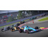 F1 2022, Xbox One ― Producto Digital Descargable  3