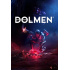 Dolmen, Xbox One/Xbox Series X/S ― Producto Digital Descargable  1