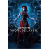 Outriders Worldslayer, Xbox One/Xbox Series X/S ― Producto Digital Descargable  1