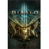 Diablo III: Eternal Collection, Xbox One ― Producto Digital Descargable  1