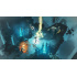 Diablo III: Eternal Collection, Xbox One ― Producto Digital Descargable  4