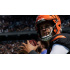Madden NFL 23, Xbox Series X/S ― Producto Digital Descargable  7