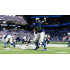 Madden NFL 23, Xbox One ― Producto Digital Descargable  5