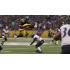 Madden NFL 23, Xbox One ― Producto Digital Descargable  3