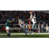 Madden NFL 23, Xbox One ― Producto Digital Descargable  6