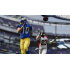 Madden NFL 23, Xbox One ― Producto Digital Descargable  4