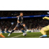 FIFA 23: Standard Edition, Xbox Series X/S - Imagen adicional 1