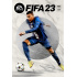FIFA 23: Standard Edition, Xbox Series X/S