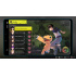 Digimon Survive, Xbox One/Xbox Series X/S ― Producto Digital Descargable  10