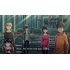 Digimon Survive, Xbox One/Xbox Series X/S ― Producto Digital Descargable  9