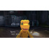 Digimon Survive, Xbox One/Xbox Series X/S ― Producto Digital Descargable  3