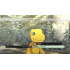 Digimon Survive, Xbox One/Xbox Series X/S ― Producto Digital Descargable  4