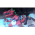 Digimon Survive, Xbox One/Xbox Series X/S ― Producto Digital Descargable  2