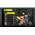 Digimon Survive: Month 1 Edition, Xbox One/Xbox Series X/S ― Producto Digital Descargable  10