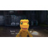 Digimon Survive: Month 1 Edition, Xbox One/Xbox Series X/S ― Producto Digital Descargable  3