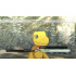 Digimon Survive: Month 1 Edition, Xbox One/Xbox Series X/S ― Producto Digital Descargable  4