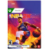 NBA 2K23, Xbox One ― Producto Digital Descargable  1