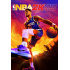NBA 2K23, Xbox Series X/S ― Producto Digital Descargable  1