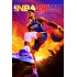 NBA 2K23, Xbox Series X/S