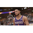 NBA 2K23: Digital Deluxe Edition, Xbox One/Xbox Series X/S ― Producto Digital Descargable  3