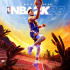 NBA 2K23: Digital Deluxe Edition, Xbox One/Xbox Series X/S ― Producto Digital Descargable  1