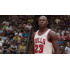 NBA 2K23: Legends Edition, Xbox One/Xbox Series X/S ― Producto Digital Descargable  2