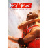 NBA 2K23: Legends Edition, Xbox One/Xbox Series X/S ― Producto Digital Descargable  1