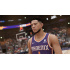 NBA 2K23: Legends Edition, Xbox One/Xbox Series X/S ― Producto Digital Descargable  3