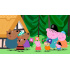 My Friend Peppa Pig: Complete Edition, Xbox One/Xbox Series X/S ― Producto Digital Descargable  11