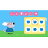My Friend Peppa Pig: Complete Edition, Xbox One/Xbox Series X/S ― Producto Digital Descargable  8