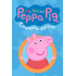 My Friend Peppa Pig: Complete Edition, Xbox One/Xbox Series X/S ― Producto Digital Descargable  1