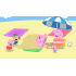 My Friend Peppa Pig: Complete Edition, Xbox One/Xbox Series X/S ― Producto Digital Descargable  12