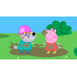 My Friend Peppa Pig: Complete Edition, Xbox One/Xbox Series X/S ― Producto Digital Descargable  3