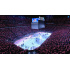 NHL 23, Xbox One ― Producto Digital Descargable  3