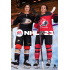 NHL 23, Xbox One ― Producto Digital Descargable  1