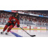 NHL 23, Xbox One ― Producto Digital Descargable  5