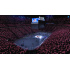 NHL 23, Xbox Series X/S ― Producto Digital Descargable  2