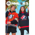 NHL 23, Xbox Series X/S ― Producto Digital Descargable  1