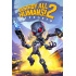 Destroy All Humans! 2: Reprobed, Xbox Series X/S ― Producto Digital Descargable  1