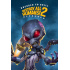 Destroy All Humans! 2 Reprobed: Dressed to Skill Edition, Xbox Series X/S ― Producto Digital Descargable  1