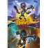 Destroy All Humans! 2 Reprobed: Jumbo Pack, Xbox One/Xbox Series X/S ― Producto Digital Descargable  1
