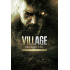 Resident Evil Village: Gold Edition, Xbox One/Xbox Series X/S ― Producto Digital Descargable  1