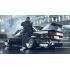 Need for Speed Unbound, Xbox Series X/S ― Producto Digital Descargable  3