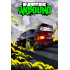 Need for Speed Unbound, Xbox Series X/S ― Producto Digital Descargable  1