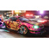 Need for Speed Unbound, Xbox Series X/S ― Producto Digital Descargable  4