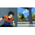 Dragon Ball: The Breakers, Xbox One ― Producto Digital Descargable  3