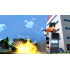 Dragon Ball: The Breakers, Xbox One ― Producto Digital Descargable  10
